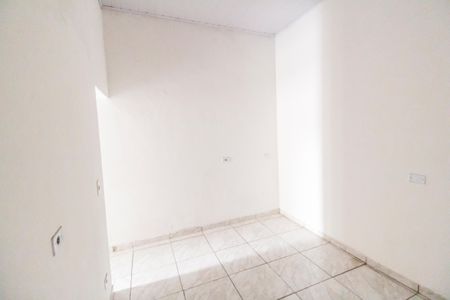Casa para alugar com 40m², 1 quarto e sem vaga Casa para alugar com 40m², 1 quarto e sem vagaCozinha