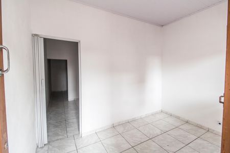 Casa para alugar com 40m², 1 quarto e sem vaga Casa para alugar com 40m², 1 quarto e sem vagasala
