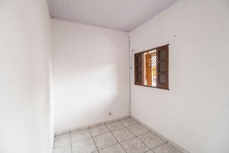 Casa para alugar com 40m², 1 quarto e sem vaga Casa para alugar com 40m², 1 quarto e sem vagasala