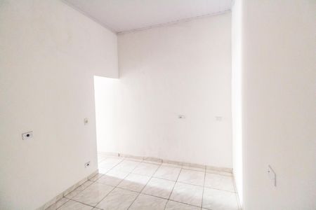 Casa para alugar com 40m², 1 quarto e sem vaga Casa para alugar com 40m², 1 quarto e sem vagaCozinha
