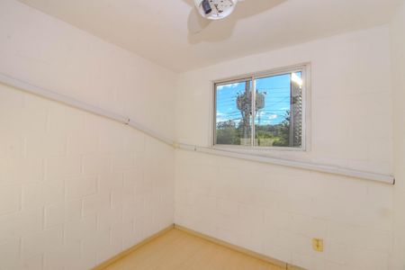 Apartamento para alugar com 40m², 2 quartos e 1 vagaQuarto 1