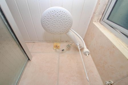 Apartamento para alugar com 40m², 2 quartos e 1 vagaBanheiro