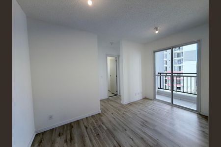 Apartamento para alugar com 39m², 2 quartos e sem vagaSala