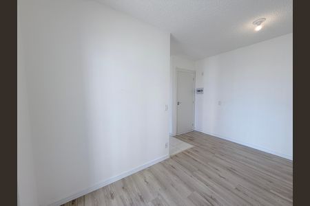 Apartamento para alugar com 39m², 2 quartos e sem vagaSala
