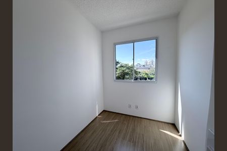 Apartamento para alugar com 39m², 2 quartos e sem vagaQuarto 2