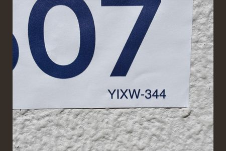 Apartamento para alugar com 39m², 2 quartos e sem vagaYIXM-344