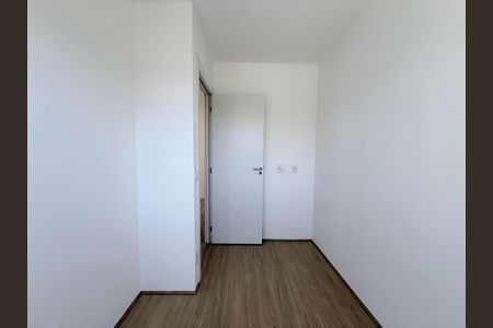 Apartamento para alugar com 39m², 2 quartos e sem vagaQuarto 2