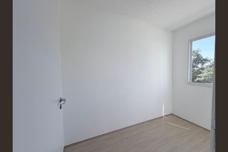 Apartamento para alugar com 39m², 2 quartos e sem vagaQuarto 2