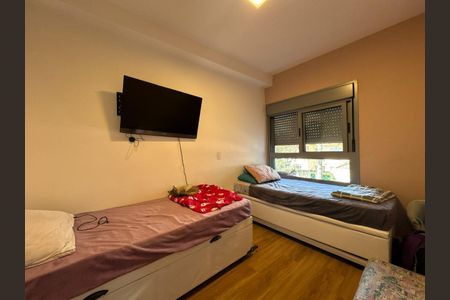 Apartamento à venda com 3 quartos, 131m² em Vila Mariana, São Paulo