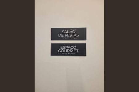 Apartamento à venda com 46m², 1 quarto e sem vagaÁrea externa