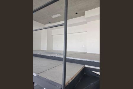 Apartamento à venda com 46m², 1 quarto e sem vagaQuarto