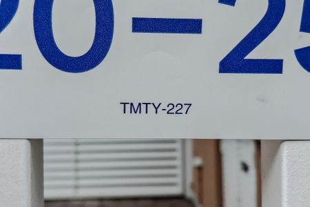 Studio para alugar com 35m², 1 quarto e 1 vaga Studio para alugar com 35m², 1 quarto e 1 vagaTMTY-227