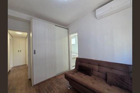 Apartamento à venda com 3 quartos, 160m² em Itaim Bibi, São Paulo