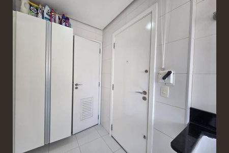 Apartamento à venda com 160m², 3 quartos e 3 vagas