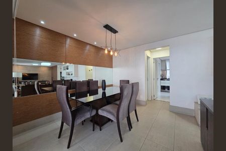 Apartamento à venda com 3 quartos, 160m² em Itaim Bibi, São Paulo