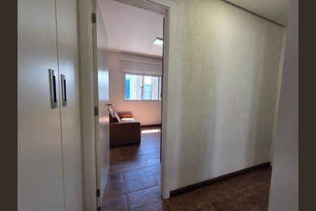 Apartamento à venda com 160m², 3 quartos e 3 vagas
