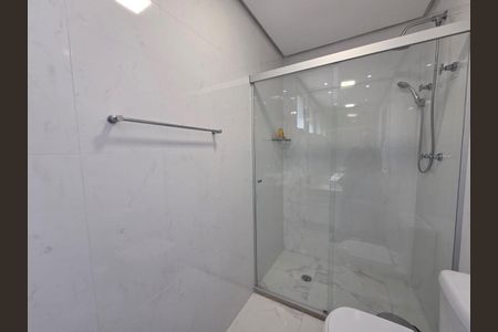 Apartamento à venda com 160m², 3 quartos e 3 vagas