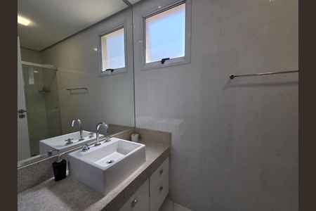 Apartamento à venda com 160m², 3 quartos e 3 vagas