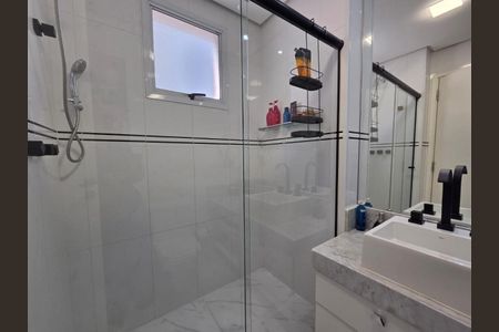 Apartamento à venda com 160m², 3 quartos e 3 vagas