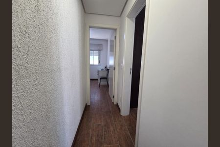 Apartamento à venda com 160m², 3 quartos e 3 vagas