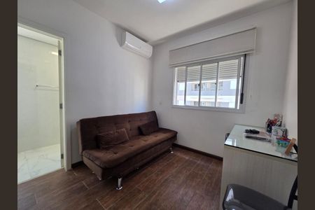 Apartamento à venda com 160m², 3 quartos e 3 vagas