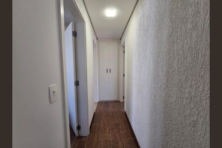 Apartamento à venda com 160m², 3 quartos e 3 vagas