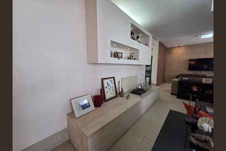 Apartamento à venda com 3 quartos, 160m² em Itaim Bibi, São Paulo