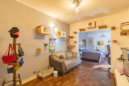 Casa à venda com 4 quartos, 233m² em Vila Guarani (zona Sul), São Paulo
