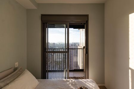 Apartamento à venda com 78m², 2 quartos e 1 vagaSuíte