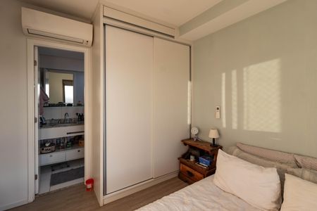 Apartamento à venda com 78m², 2 quartos e 1 vagaSuíte
