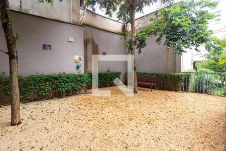 Apartamento à venda com 78m², 2 quartos e 1 vagaÁrea comum