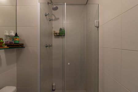 Apartamento à venda com 78m², 2 quartos e 1 vagaBanheiro