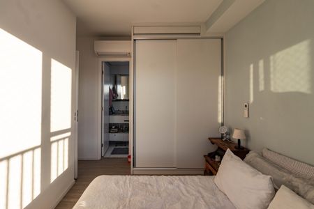 Apartamento à venda com 78m², 2 quartos e 1 vagaSuíte