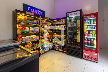 Apartamento à venda com 78m², 2 quartos e 1 vagaÁrea comum