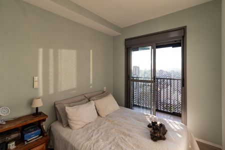 Apartamento à venda com 78m², 2 quartos e 1 vagaSuíte