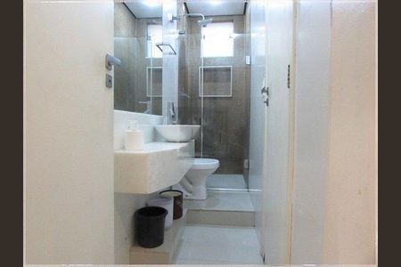 Apartamento à venda com 76m², 3 quartos e 1 vaga