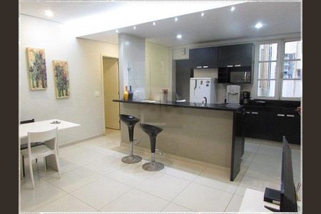 Apartamento à venda com 76m², 3 quartos e 1 vaga