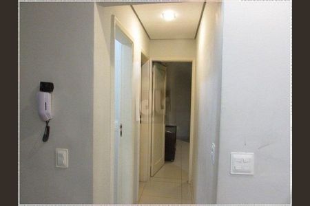 Apartamento à venda com 76m², 3 quartos e 1 vaga