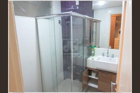 Apartamento à venda com 76m², 3 quartos e 1 vaga