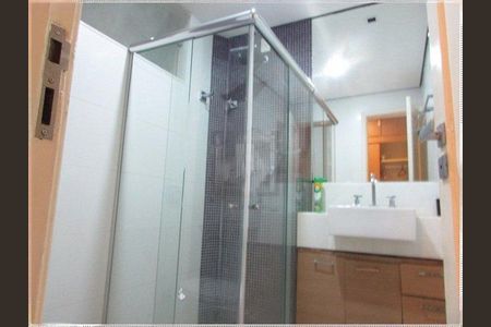 Apartamento à venda com 76m², 3 quartos e 1 vaga
