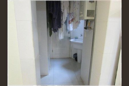 Apartamento à venda com 76m², 3 quartos e 1 vaga