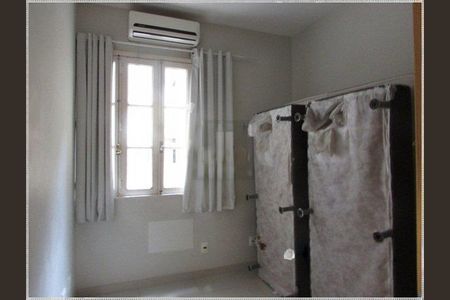 Apartamento à venda com 76m², 3 quartos e 1 vaga