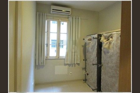 Apartamento à venda com 76m², 3 quartos e 1 vaga