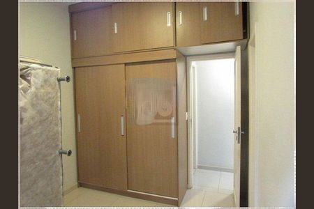 Apartamento à venda com 76m², 3 quartos e 1 vaga