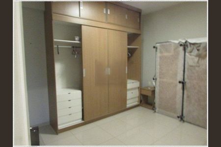 Apartamento à venda com 76m², 3 quartos e 1 vaga