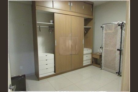 Apartamento à venda com 76m², 3 quartos e 1 vaga