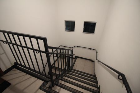 Apartamento à venda com 109m², 2 quartos e 1 vagaÁrea comum