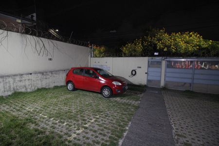 Apartamento à venda com 109m², 2 quartos e 1 vagaÁrea comum