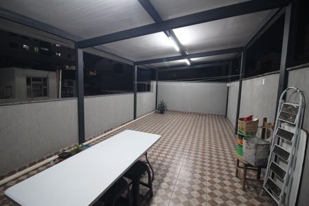 Apartamento à venda com 109m², 2 quartos e 1 vagaCobertura