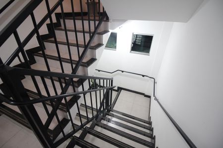 Apartamento à venda com 109m², 2 quartos e 1 vagaÁrea comum